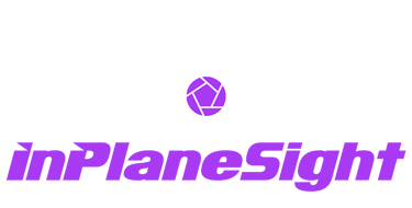 InPlaneSight